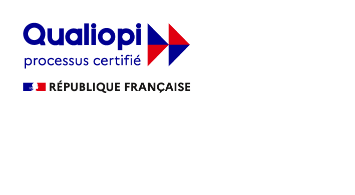 logo-qualiopi-avec-mention